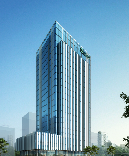 二手车评估检测标准流程及车况报告关键指标解读——上海金旭鸿汽车服务有限公司