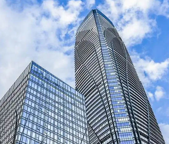 上海金旭鸿汽车服务有限公司二手车评估买卖与置换业务实务指南