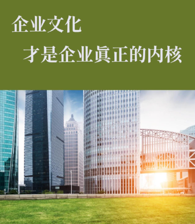 上海金旭鸿汽车服务有限公司二手车评估与置换业务操作指南