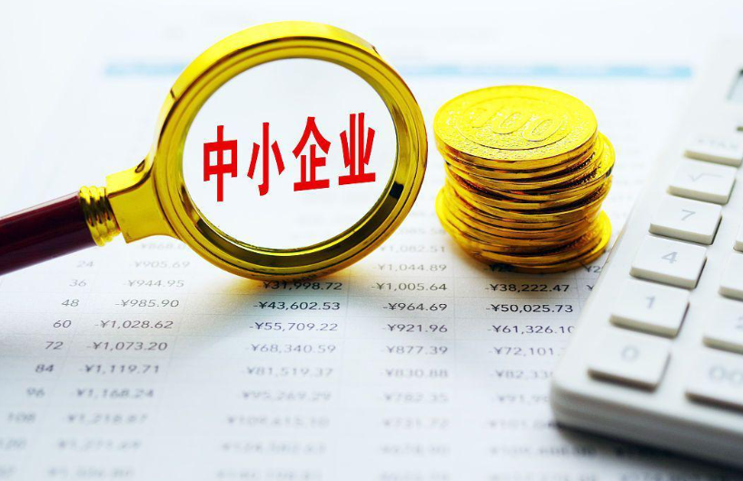 上海金旭鸿汽车美容装潢项目分类与施工工艺对比