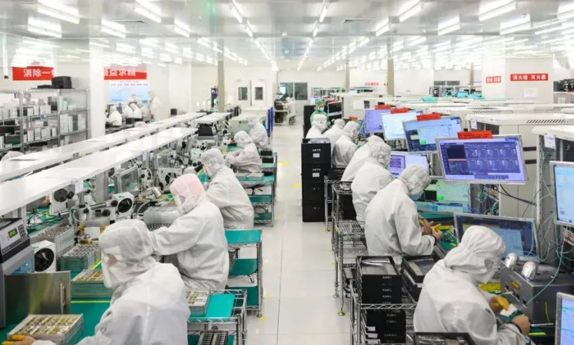 二手车评估买卖攻略：上海金旭鸿汽车服务有限公司车况检测与估价参考
