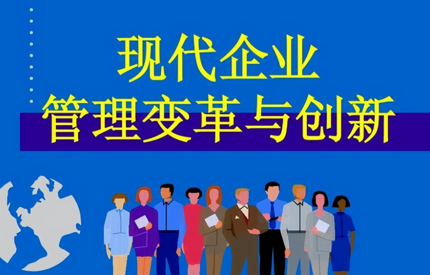 二手车智能评估系统在上海金旭鸿汽车服务有限公司的应用实践
